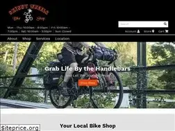 Sites similar to skinnywheels.com