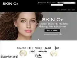 Sites similar to skino2.com.au