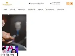 Sites similar to skinologycentre.com