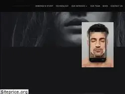 Sites similar to skinopathy.com