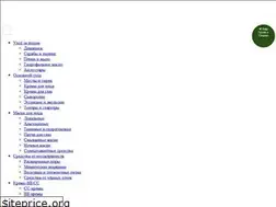 Sites similar to skinopt.com.ua