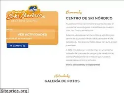 Sites similar to skinordico.com