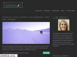 Sites similar to skinordique-tv.eu