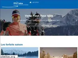 Sites similar to skinordique.net