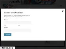 Sites similar to skinorthcarolina.com