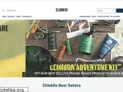 Sites similar to skinourishment.com