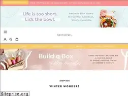 Sites similar to skinowl.com