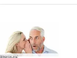 Sites similar to skinperfectionmedspa.com