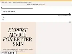 Sites similar to skinpharmnashville.com