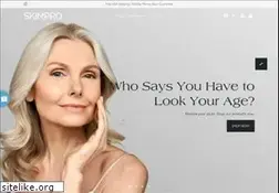 Sites similar to skinpro.com