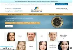Sites similar to skinprovement.com