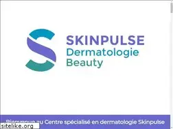 Sites similar to skinpulse.ch