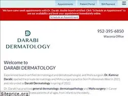Sites similar to skinpw.com