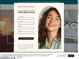 Sites similar to skinqchicago.com
