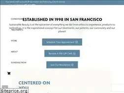 Sites similar to skinrejuv.com