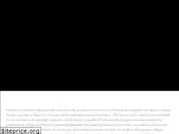 Sites similar to skinremodelingdiy.com