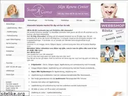 Sites similar to skinrenewcenter.se
