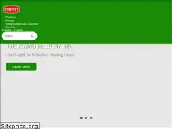 Sites similar to skinrepair.com