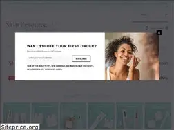 Sites similar to skinresourcemd.com