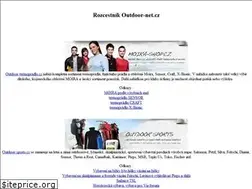 Sites similar to skins-net.cz