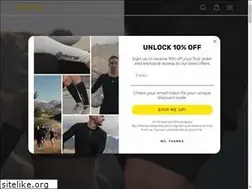 Sites similar to skins.co.nz
