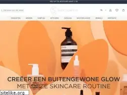 Sites similar to skins.nl