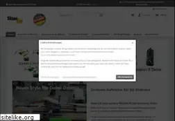 Sites similar to skins4u.de