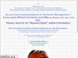 Sites similar to skinshop.net