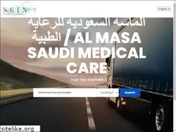 Sites similar to skinshop.site