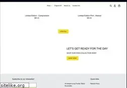 Sites similar to skinsla.com