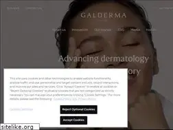 Sites similar to skinsmart360.com
