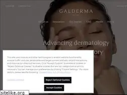 Sites similar to skinsmart365.com