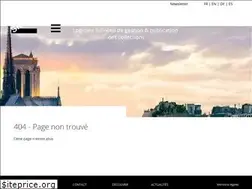 Sites similar to skinsoft.org