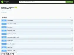 Sites similar to skinsolution.co.id