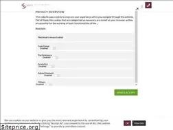 Sites similar to skinsolutions.co.uk