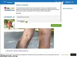 Sites similar to skinsolutionsdirect.com
