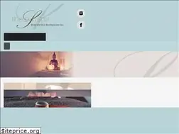 Sites similar to skinspa.co.nz