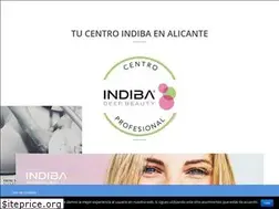 Sites similar to skinspaalicante.com