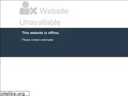 Sites similar to skinspazim.com
