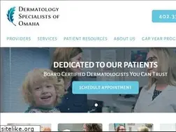 Sites similar to skinspecialist.com