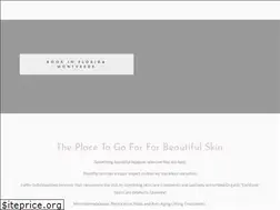 Sites similar to skinstudio.biz