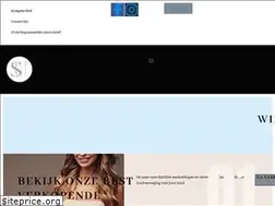 Sites similar to skinsunlimited.nl