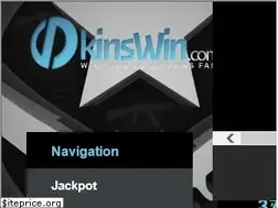 Sites similar to skinswin.com