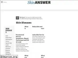 Sites similar to skintagsremoving.com