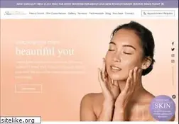 Sites similar to skintechnologyinc.com