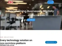 Sites similar to skinternational.com