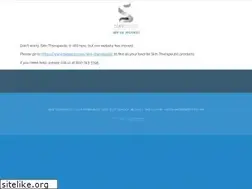 Sites similar to skintherapeutic.com