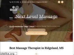Sites similar to skintherapyireland.com