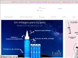Sites similar to skinthinks.com