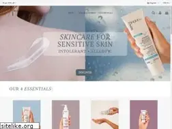 Sites similar to skintifique.me
